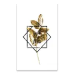 Bacillea_Canvas_-_-4132414 Bacillea Canvas