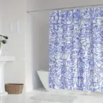 Badkamer.DoucheA.1