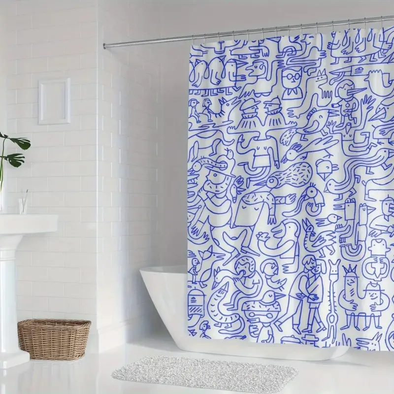 Badkamer.DoucheA.1