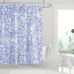 Badkamer.DoucheA.2