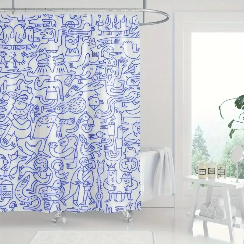 Badkamer.DoucheA.2