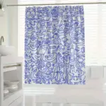 Badkamer.DoucheA.3