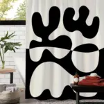 Badkamer.DoucheB.1 Badkamer.DoucheB.1