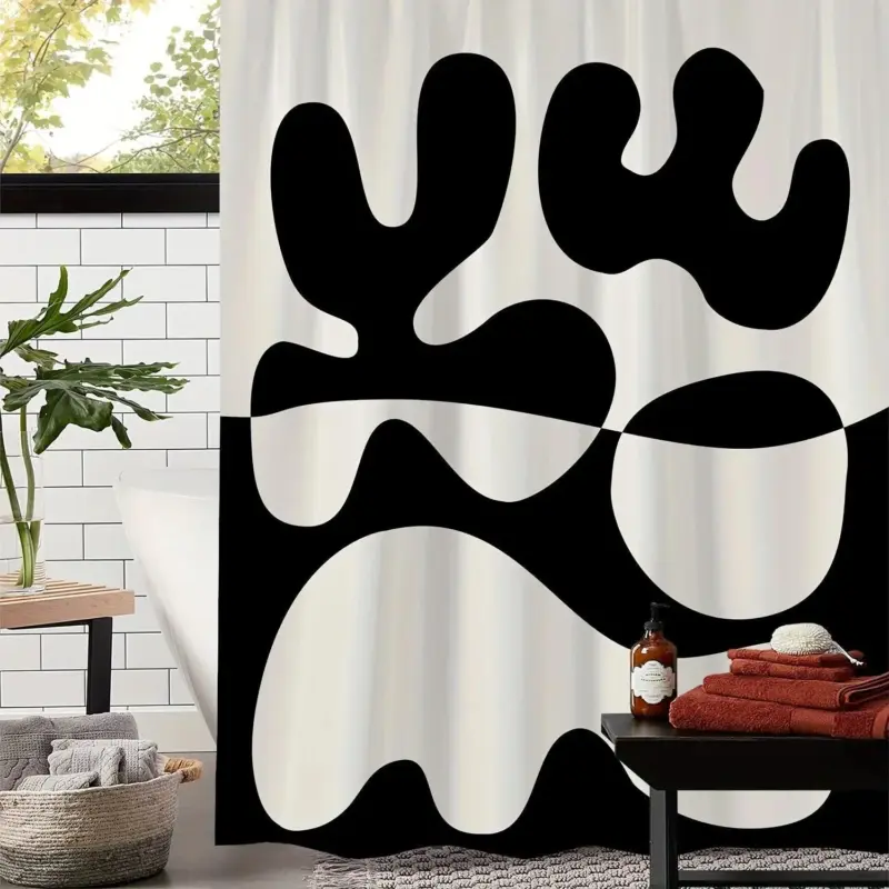 Badkamer.DoucheB.1