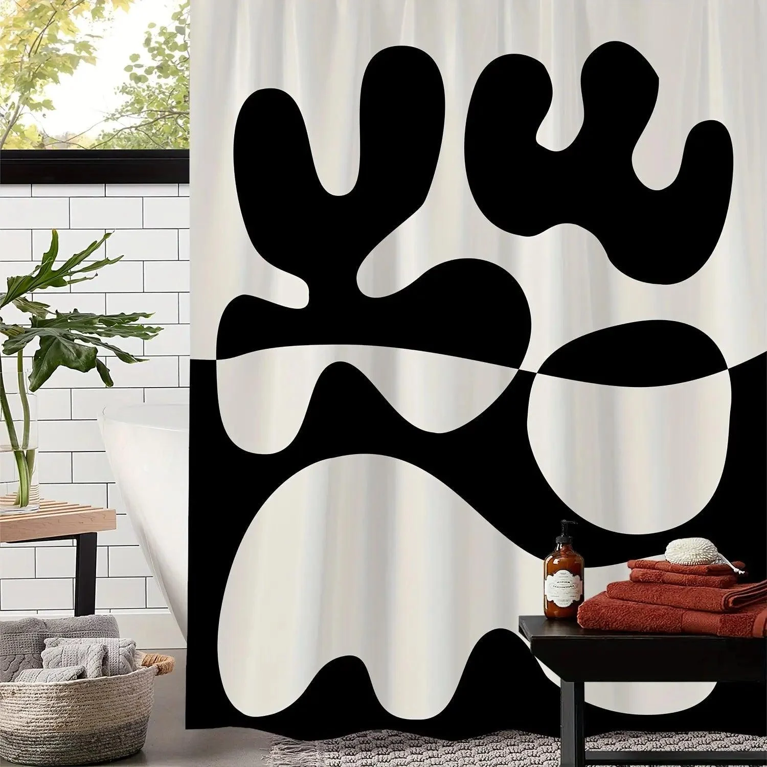 Badkamer.doucheb.1