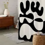 Badkamer.DoucheB.2 Badkamer.DoucheB.2