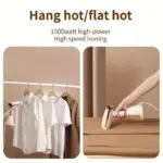Badkamer.Stomer.1 51f68d14 5a58 470a a55b eb4e9cfa3cd8