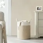 Badkamer.Wasmand.5
