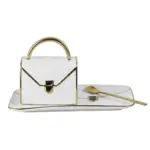 Bag_Cup_and_Saucer_Set_-_-_tag1_-4142938 Bag Cup and Saucer Set tag1