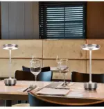 Bailey Table Lamp Buy 1 Get 1 Free tag1