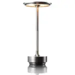 Bailey Table Lamp Buy 1 Get 1 Free tag1