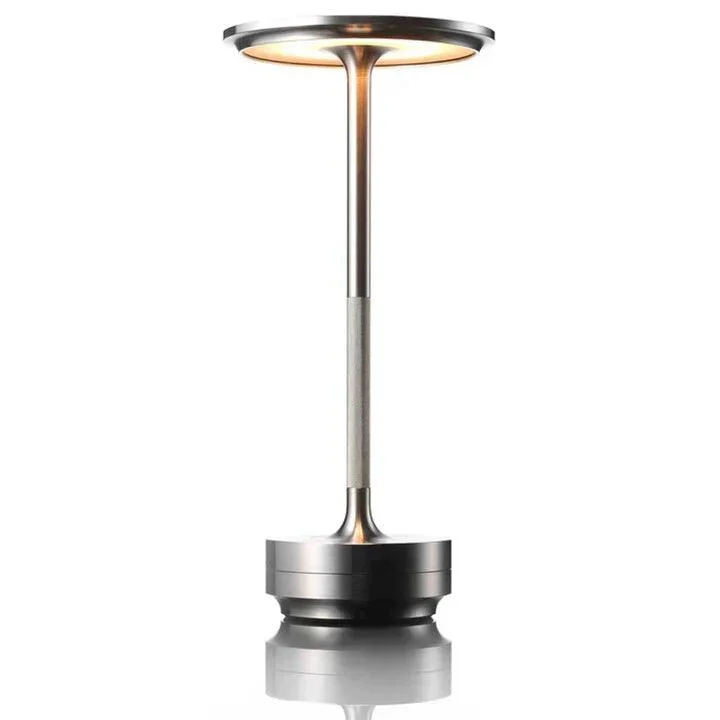Bailey Table Lamp | Buy 1 Get 1 Free -  - #tag1#