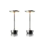 Bailey Table Lamp Buy 1 Get 1 Free tag1