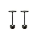 Bailey Table Lamp Buy 1 Get 1 Free tag1