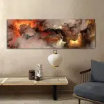 Baireo Canvas tag1