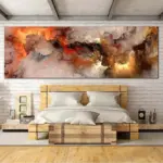 Baireo Canvas tag1
