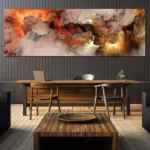 Baireo Canvas tag1