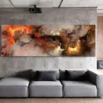 Baireo Canvas tag1