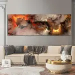 Baireo Canvas tag1