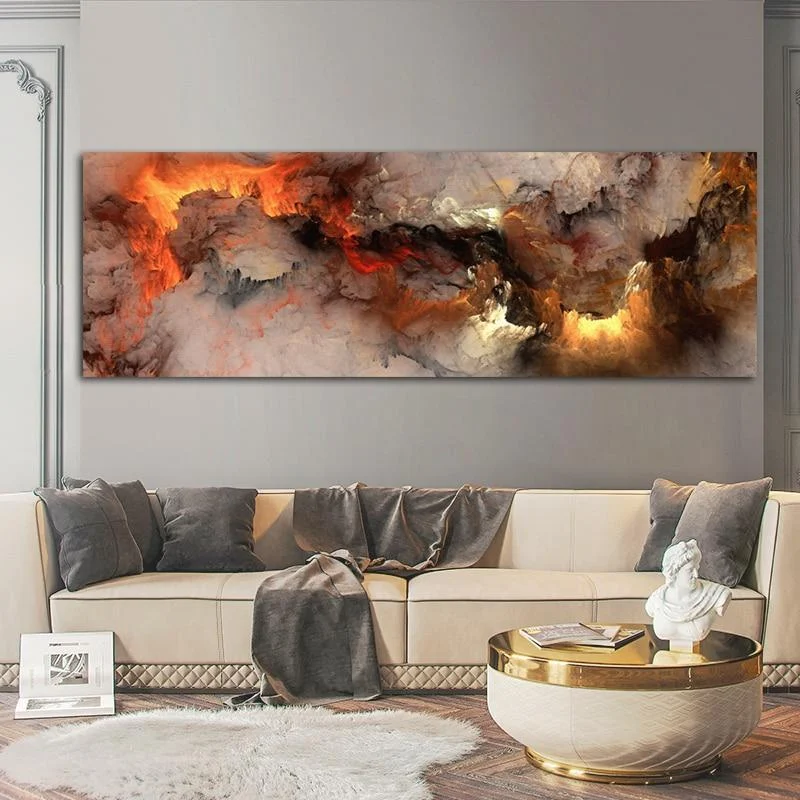 Baireo Canvas -  - #tag1#