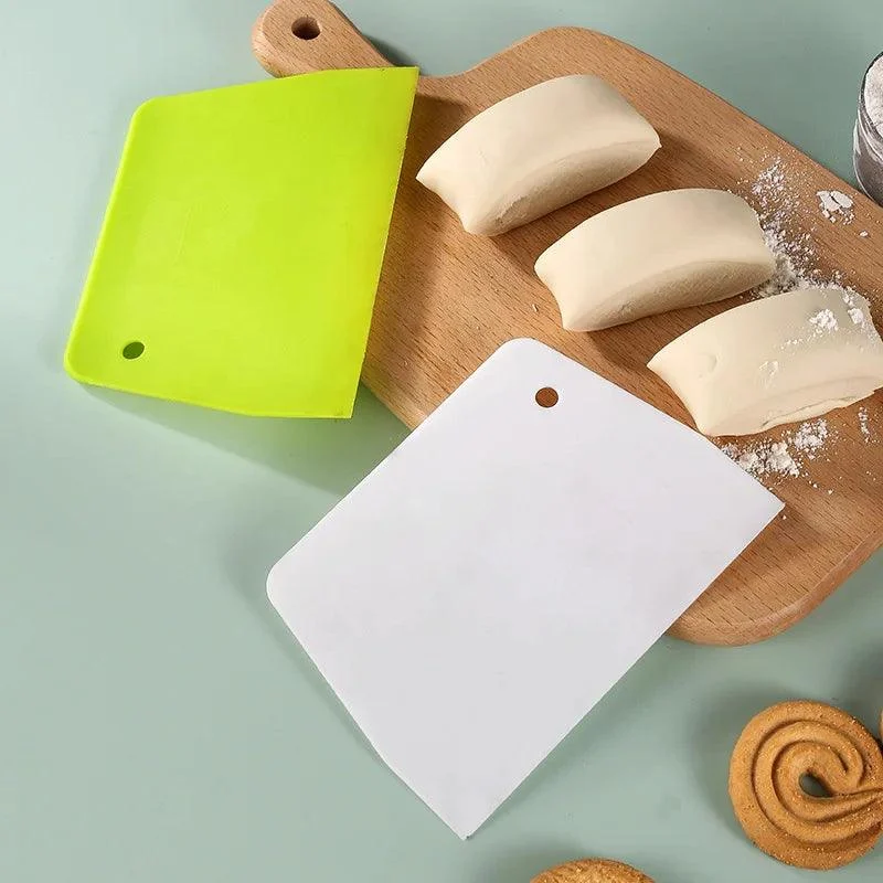 Baking Scraper Tools -  - #tag1#