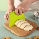 Baking Scraper Tools tag1