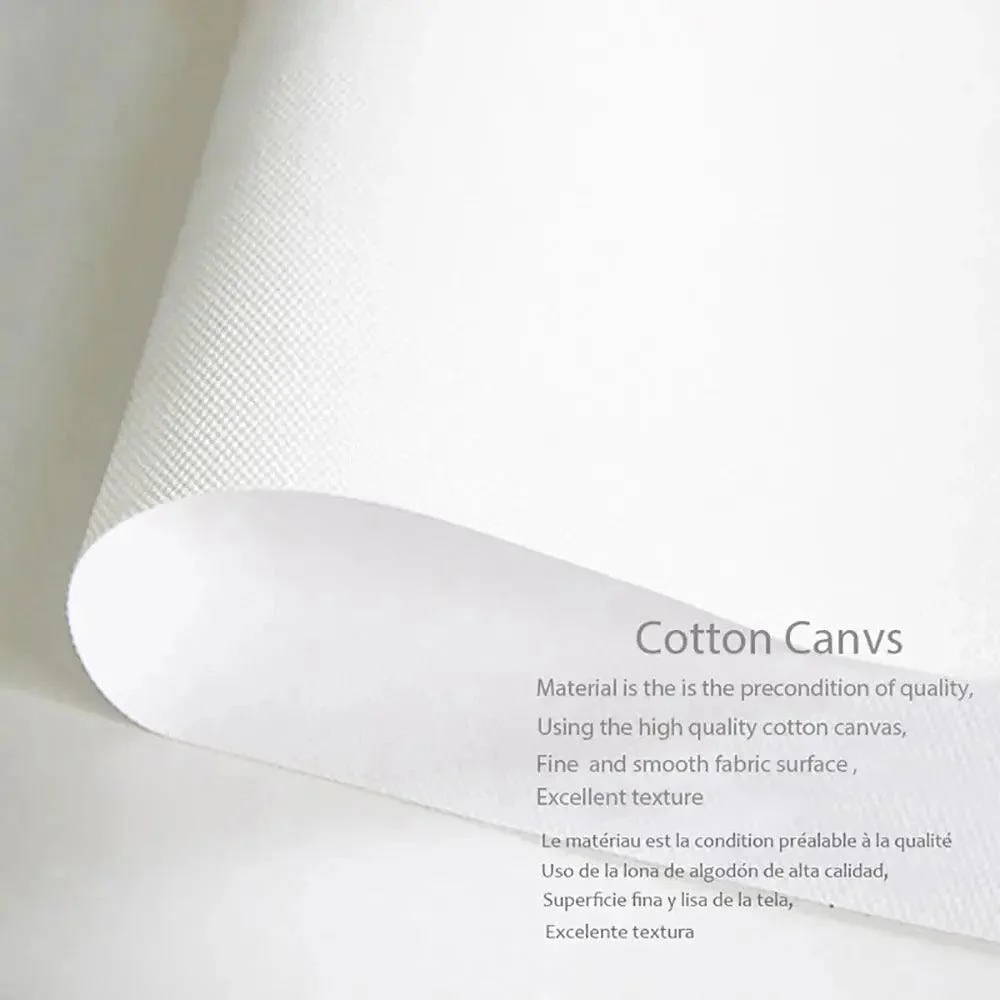 Balenciaga House Fashion Art -  - #tag1#