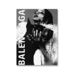 Balenciaga_Style_-_-_tag1_-4143446 Balenciaga Style tag1