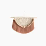 Ball_Decor_Macrame_Cotton_Hand-Woven_Tapestry_-_-4132632 Ball Decor Macrame Cotton Hand Woven Tapestry