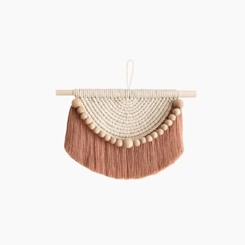 Ball_Decor_Macrame_Cotton_Hand-Woven_Tapestry_-_-4132632 Ball Decor Macrame Cotton Hand Woven Tapestry