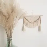 Ball_Decor_Macrame_Cotton_Hand-Woven_Tapestry_-_-4132640 Ball Decor Macrame Cotton Hand Woven Tapestry