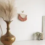 Ball_Decor_Macrame_Cotton_Hand-Woven_Tapestry_-_-4132649 Ball Decor Macrame Cotton Hand Woven Tapestry