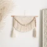 Ball_Decor_Macrame_Cotton_Hand-Woven_Tapestry_-_-4132664 Ball Decor Macrame Cotton Hand Woven Tapestry