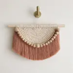 Ball_Decor_Macrame_Cotton_Hand-Woven_Tapestry_-_-4132674 Ball Decor Macrame Cotton Hand Woven Tapestry
