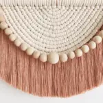 Ball_Decor_Macrame_Cotton_Hand-Woven_Tapestry_-_-4132681 Ball Decor Macrame Cotton Hand Woven Tapestry