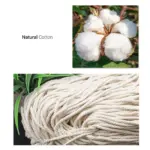 Ball_Decor_Macrame_Cotton_Hand-Woven_Tapestry_-_-4132696 Ball Decor Macrame Cotton Hand Woven Tapestry
