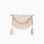 Ball_Decor_Macrame_Cotton_Hand-Woven_Tapestry_-_-4132705 Ball Decor Macrame Cotton Hand Woven Tapestry