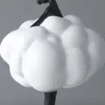 Ballet_Girl_Handmade_Sculpture_-_-4132940 Ballet Girl Handmade Sculpture