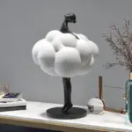 Ballet_Girl_Handmade_Sculpture_-_-4132952 Ballet Girl Handmade Sculpture