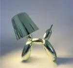 Balloon_Dog_Lamp_-_-4133277 Balloon Dog Lamp