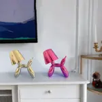 Balloon_Dog_Lamp_-_-4133284 Balloon Dog Lamp
