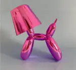 Balloon_Dog_Lamp_-_-4133321 Balloon Dog Lamp