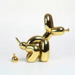 Balloon_Dog_Pooping_Decor_-_-_tag1_-4143599 Balloon Dog Pooping Decor tag1