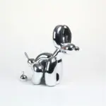 Balloon_Dog_Pooping_Decor_-_-_tag1_-4143633 Balloon Dog Pooping Decor tag1