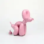 Balloon_Dog_Pooping_Decor_-_-_tag1_-4143665 Balloon Dog Pooping Decor tag1