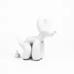 Balloon_Dog_Pooping_Decor_-_-_tag1_-4143677 Balloon Dog Pooping Decor tag1