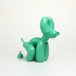 Balloon_Dog_Pooping_Decor_-_-_tag1_-4143685 Balloon Dog Pooping Decor tag1
