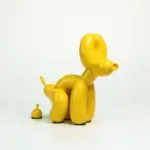 Balloon_Dog_Pooping_Decor_-_-_tag1_-4143691 Balloon Dog Pooping Decor tag1
