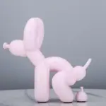 Balloon_Dog_Pooping_Statue_-_-_tag1_-4143836 Balloon Dog Pooping Statue tag1