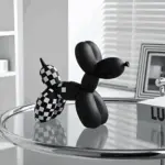 Balloon_Pup_Art_-_Creative_Balloon_Dog_Design_for_Home_Decoration_-_-_tag1_-4144279 Balloon Pup Art Creative Balloon Dog Design for Home Decoration tag1